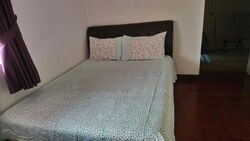 Teachers' Housing Estate (D26), Terrace #504130751